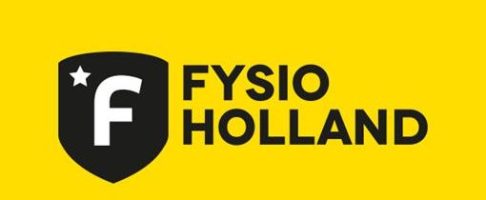 logo fysioholland-2
